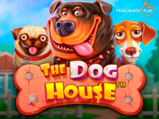 The phone casino free spins {DCBYU}92